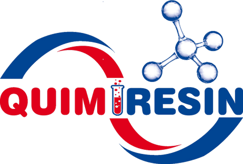 Quimiresin